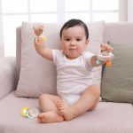 Rammelaar Sleutels Hout